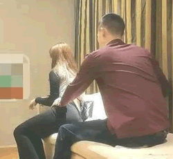 广州高端喝茶上课：茶道课程的“逃课指南”